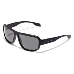Солнечные очки унисекс F18 Hawkers HF1820BBTP цена и информация | Женские солнцезащитные очки | 220.lv