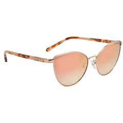 Sieviešu Saulesbrilles Michael Kors MK1052-11086F57 ø 57 mm cena un informācija | Saulesbrilles sievietēm | 220.lv