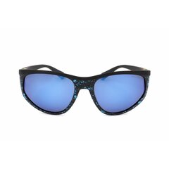 Unisex Saulesbrilles Polaroid PLD7032-S-S6F ø 60 mm cena un informācija | Saulesbrilles sievietēm | 220.lv