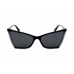 Женские солнечные очки Polaroid PLD6127-S-08A ø 57 mm цена и информация | Женские солнцезащитные очки | 220.lv
