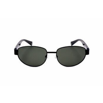 Unisex Saulesbrilles Polaroid PLD6123-S-7ZJ ø 54 mm cena un informācija | Saulesbrilles sievietēm | 220.lv