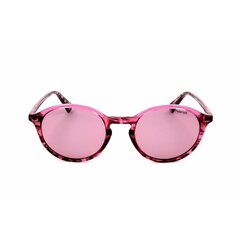 Солнечные очки унисекс Polaroid PLD6125-S-0T4 ø 50 mm цена и информация | Женские солнцезащитные очки | 220.lv