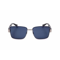 Unisex Saulesbrilles Polaroid PLD6120-S-V84 ø 54 mm cena un informācija | Saulesbrilles sievietēm | 220.lv