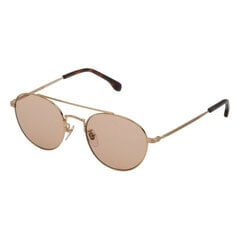 Vīriešu Saulesbrilles Lozza SL2313M530349 (ø 53 mm) cena un informācija | Saulesbrilles  vīriešiem | 220.lv