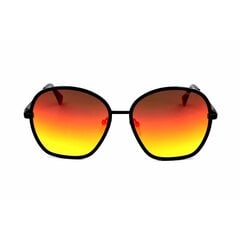 Женские солнечные очки Polaroid PLD6113-S-92Y ø 56 mm цена и информация | Женские солнцезащитные очки | 220.lv