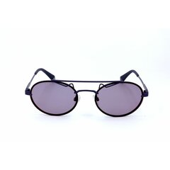 Unisex Saulesbrilles Polaroid PLD6094-S-B3V ø 52 mm cena un informācija | Saulesbrilles sievietēm | 220.lv