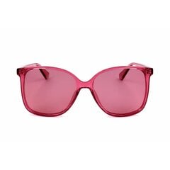 Женские солнечные очки Polaroid PLD6096-S-8CQ ø 57 mm цена и информация | Женские солнцезащитные очки | 220.lv