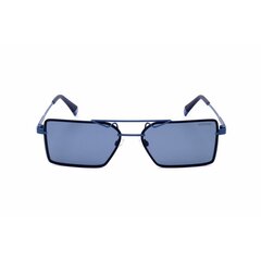 Unisex Saulesbrilles Polaroid PLD6093-S-PJP ø 56 mm cena un informācija | Saulesbrilles sievietēm | 220.lv