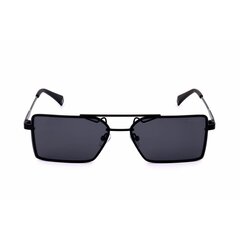 Unisex Saulesbrilles Polaroid PLD6093-S-807 ø 56 mm cena un informācija | Saulesbrilles sievietēm | 220.lv