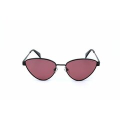 Sieviešu Saulesbrilles Polaroid PLD6071-SX-807-DF ø 56 mm cena un informācija | Saulesbrilles sievietēm | 220.lv