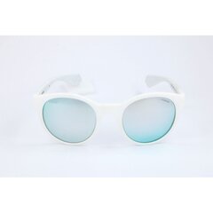 Unisex Saulesbrilles Polaroid PLD6063-G-S-VK6 ø 52 mm cena un informācija | Saulesbrilles sievietēm | 220.lv