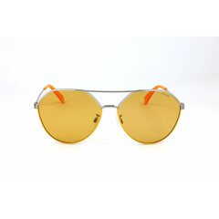 Солнечные очки унисекс Polaroid PLD6059-F-S-40G ø 61 mm цена и информация | Женские солнцезащитные очки | 220.lv