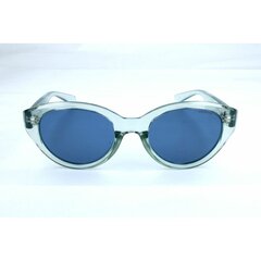 Sieviešu Saulesbrilles Polaroid PLD6051-G-S-KB7 ø 52 mm cena un informācija | Saulesbrilles sievietēm | 220.lv