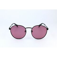 Unisex Saulesbrilles Polaroid PLD2053-S-807 ø 51 mm cena un informācija | Saulesbrilles sievietēm | 220.lv