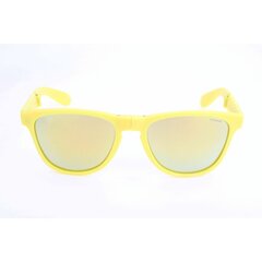 Unisex Saulesbrilles Polaroid P8448-RAR ø 55 mm cena un informācija | Saulesbrilles sievietēm | 220.lv