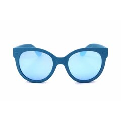 Солнечные очки унисекс Havaianas NORONHA-S-Z90 ø 47 mm цена и информация | Женские солнцезащитные очки | 220.lv