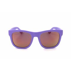 Солнечные очки унисекс Havaianas PARATY-S-GEG ø 48 mm цена и информация | Женские солнцезащитные очки | 220.lv