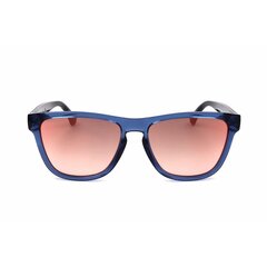 Солнечные очки унисекс Havaianas ITACARE-PJP ø 55 mm цена и информация | Женские солнцезащитные очки | 220.lv