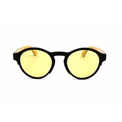 Солнечные очки унисекс Havaianas Caraiva 807 (Ø 51 mm) цена и информация | Женские солнцезащитные очки | 220.lv