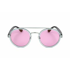 Солнечные очки унисекс Havaianas JOATINGA-5CB ø 51 mm цена и информация | Женские солнцезащитные очки | 220.lv