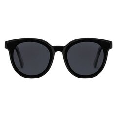 Unisex Saulesbrilles Aruba Paltons Sunglasses (60 mm) cena un informācija | Saulesbrilles sievietēm | 220.lv