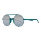 Unisex Saulesbrilles Polaroid PLD-6016-S-VWA-50-WJ (50 mm) cena un informācija | Saulesbrilles sievietēm | 220.lv