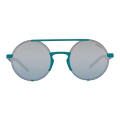 Солнечные очки унисекс Polaroid PLD-6016-S-VWA-50-WJ (50 mm) цена и информация | Женские солнцезащитные очки | 220.lv