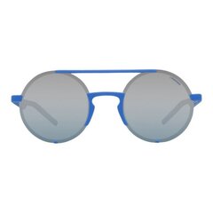 Unisex Saulesbrilles Polaroid PLD-6016-S-ZDI-50-PW (50 mm) Zils (ø 50 mm) цена и информация | Женские солнцезащитные очки | 220.lv