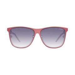 Unisex Saulesbrilles Polaroid PLD-6019-S-TN6 cena un informācija | Saulesbrilles sievietēm | 220.lv