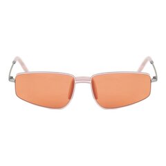 Женские солнечные очки Kenzo KZ40015U-13E ø 59 mm цена и информация | Женские солнцезащитные очки | 220.lv