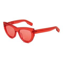 Женские солнечные очки Kenzo KZ40022F-42E ø 53 mm цена и информация | Женские солнцезащитные очки | 220.lv