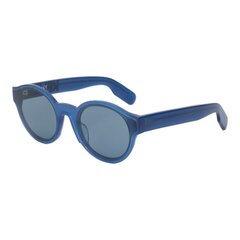 Sieviešu Saulesbrilles Kenzo KZ40008I-90V ø 58 mm cena un informācija | Saulesbrilles sievietēm | 220.lv