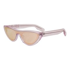 Sieviešu Saulesbrilles Kenzo KZ40007I-72Z cena un informācija | Saulesbrilles sievietēm | 220.lv