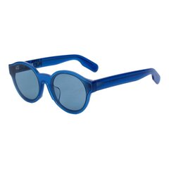 Sieviešu Saulesbrilles Kenzo KZ40008F-90V ø 60 mm cena un informācija | Saulesbrilles sievietēm | 220.lv