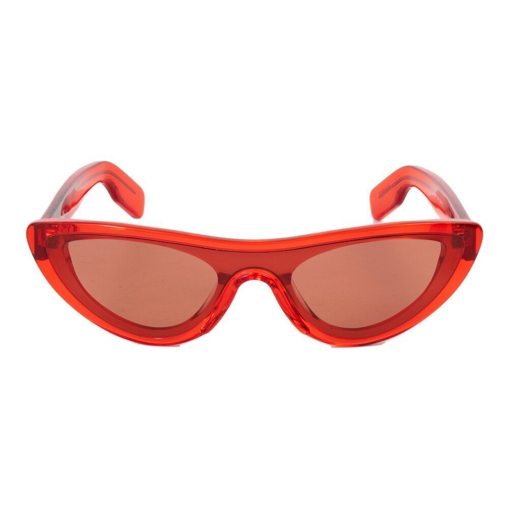 Sieviešu Saulesbrilles Kenzo KZ40007I-96E cena un informācija | Saulesbrilles sievietēm | 220.lv