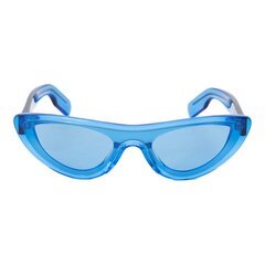 Женские солнечные очки Kenzo KZ40007I-84V цена и информация | Женские солнцезащитные очки | 220.lv
