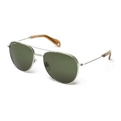 Unisex Saulesbrilles Hally &amp; Son DH509S02 ø 56 mm cena un informācija | Saulesbrilles sievietēm | 220.lv