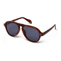 Unisex Saulesbrilles Hally &amp; Son DH507S04 ø 55 mm cena un informācija | Saulesbrilles sievietēm | 220.lv