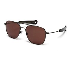 Солнечные очки унисекс Hally & Son DH506S03 ø 55 mm цена и информация | Женские солнцезащитные очки | 220.lv