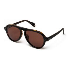 Unisex Saulesbrilles Hally &amp; Son DH507S03 ø 55 mm cena un informācija | Saulesbrilles sievietēm | 220.lv