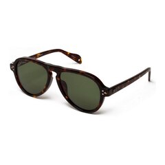 Unisex Saulesbrilles Hally &amp; Son DH507S02 ø 55 mm cena un informācija | Saulesbrilles sievietēm | 220.lv