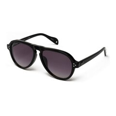 Unisex Saulesbrilles Hally &amp; Son DH507S01 ø 55 mm cena un informācija | Saulesbrilles sievietēm | 220.lv