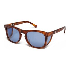 Unisex Saulesbrilles Hally &amp; Son HS782S03 ø 54 mm cena un informācija | Saulesbrilles sievietēm | 220.lv