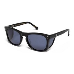 Unisex Saulesbrilles Hally &amp; Son HS782S01 ø 54 mm cena un informācija | Saulesbrilles sievietēm | 220.lv