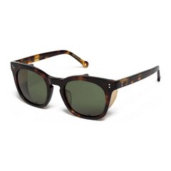 Unisex Saulesbrilles Hally &amp; Son HS783S03 ø 50 mm cena un informācija | Saulesbrilles sievietēm | 220.lv