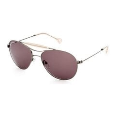 Unisex Saulesbrilles Hally &amp; Son DH501S01 ø 56 mm cena un informācija | Saulesbrilles sievietēm | 220.lv