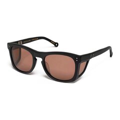 Unisex Saulesbrilles Hally &amp; Son HS782S04 ø 54 mm cena un informācija | Saulesbrilles sievietēm | 220.lv