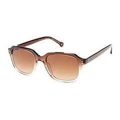 Unisex Saulesbrilles Hally &amp; Son HS741S04 ø 51 mm cena un informācija | Saulesbrilles sievietēm | 220.lv