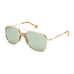 Unisex Saulesbrilles Hally &amp; Son HS765S01 ø 56 mm cena un informācija | Saulesbrilles sievietēm | 220.lv