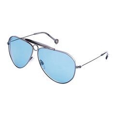 Unisex Saulesbrilles Hally &amp; Son HS729S03 ø 61 mm cena un informācija | Saulesbrilles sievietēm | 220.lv